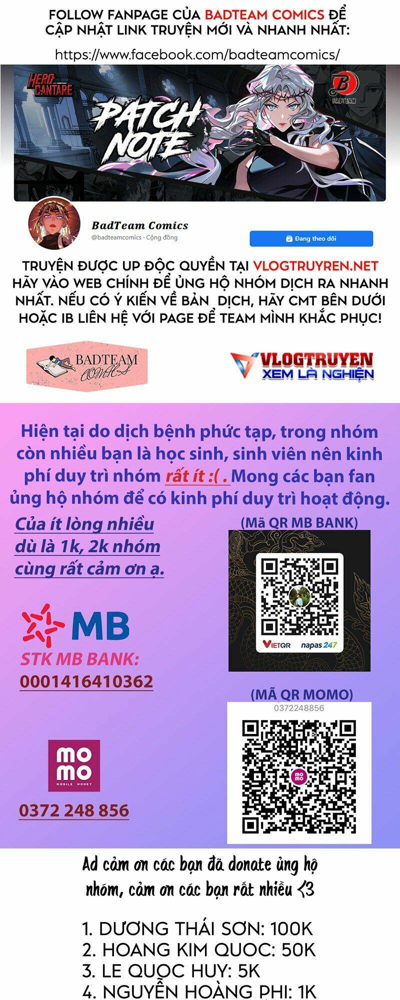 Chương 4 - Trang 1
