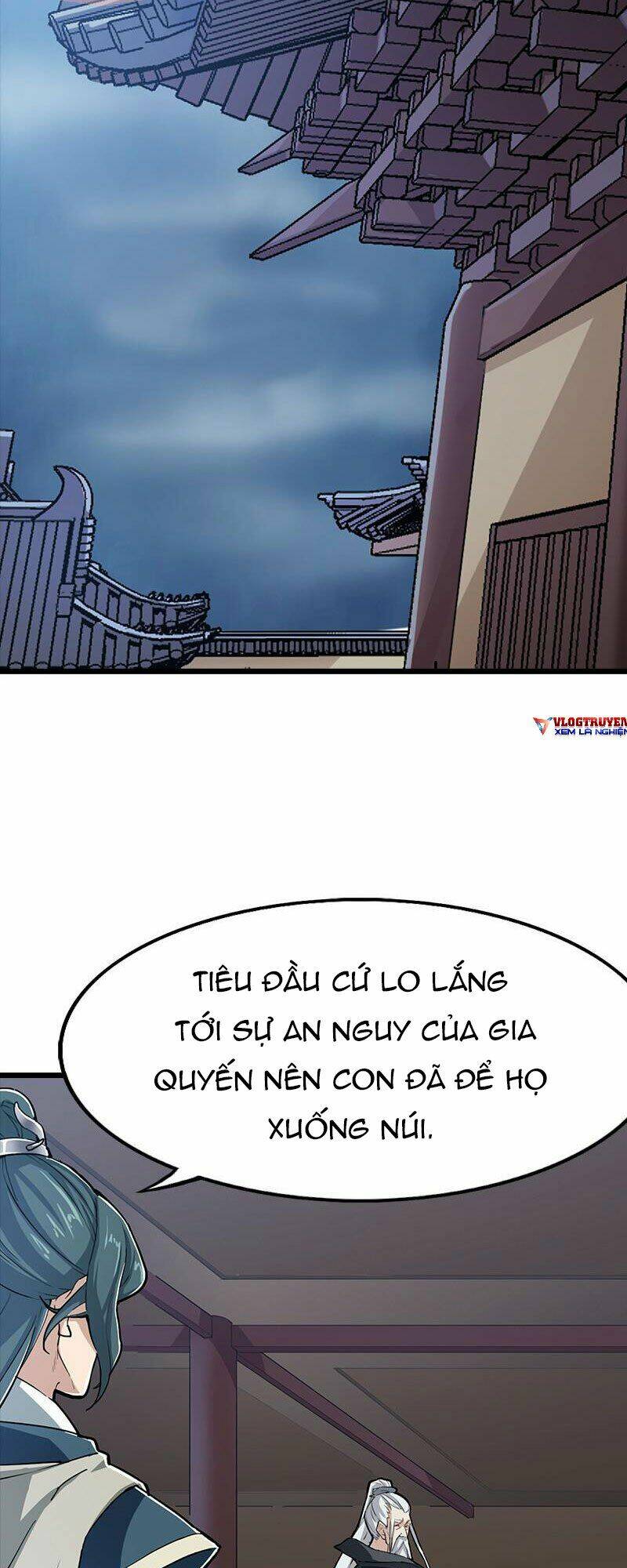 Chương 4 - Trang 14
