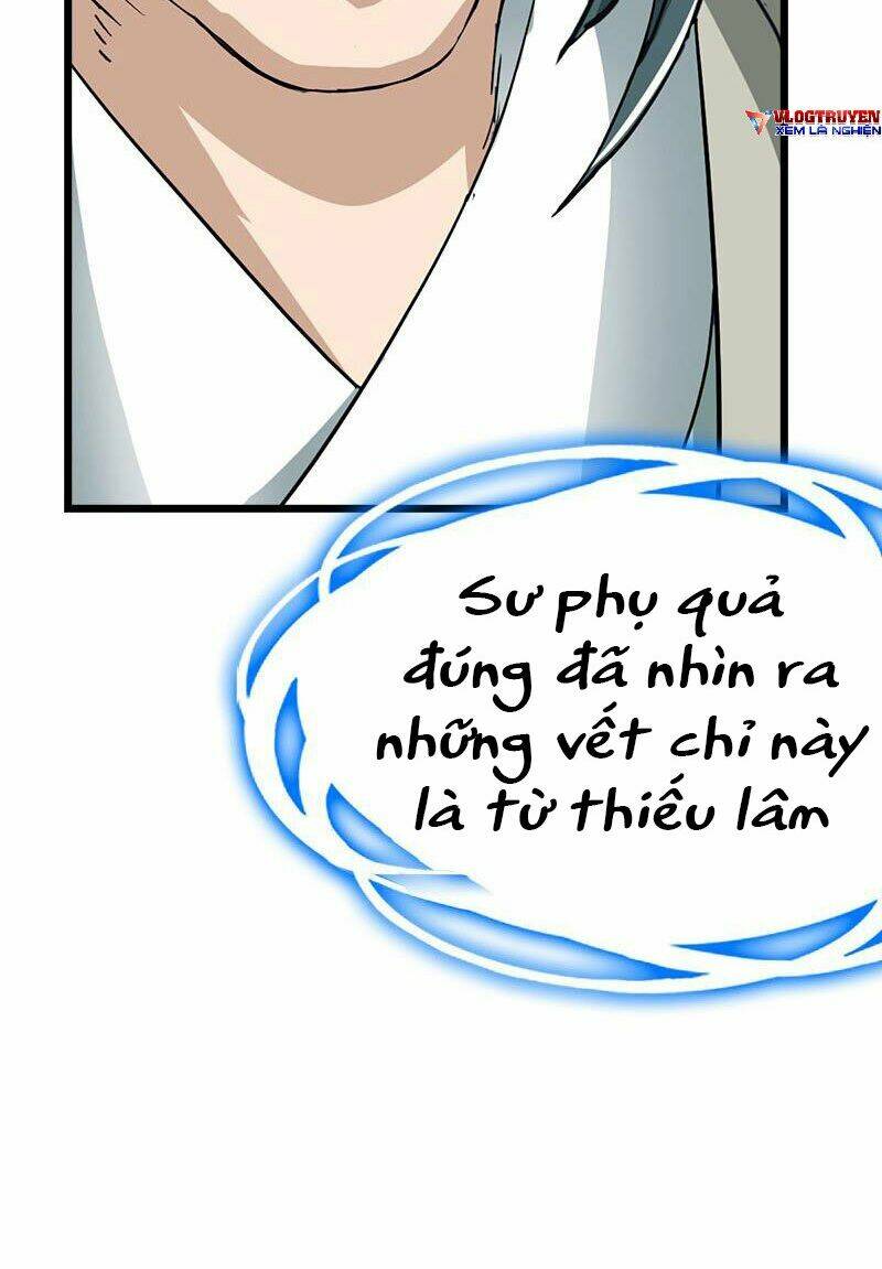 Chương 4 - Trang 18