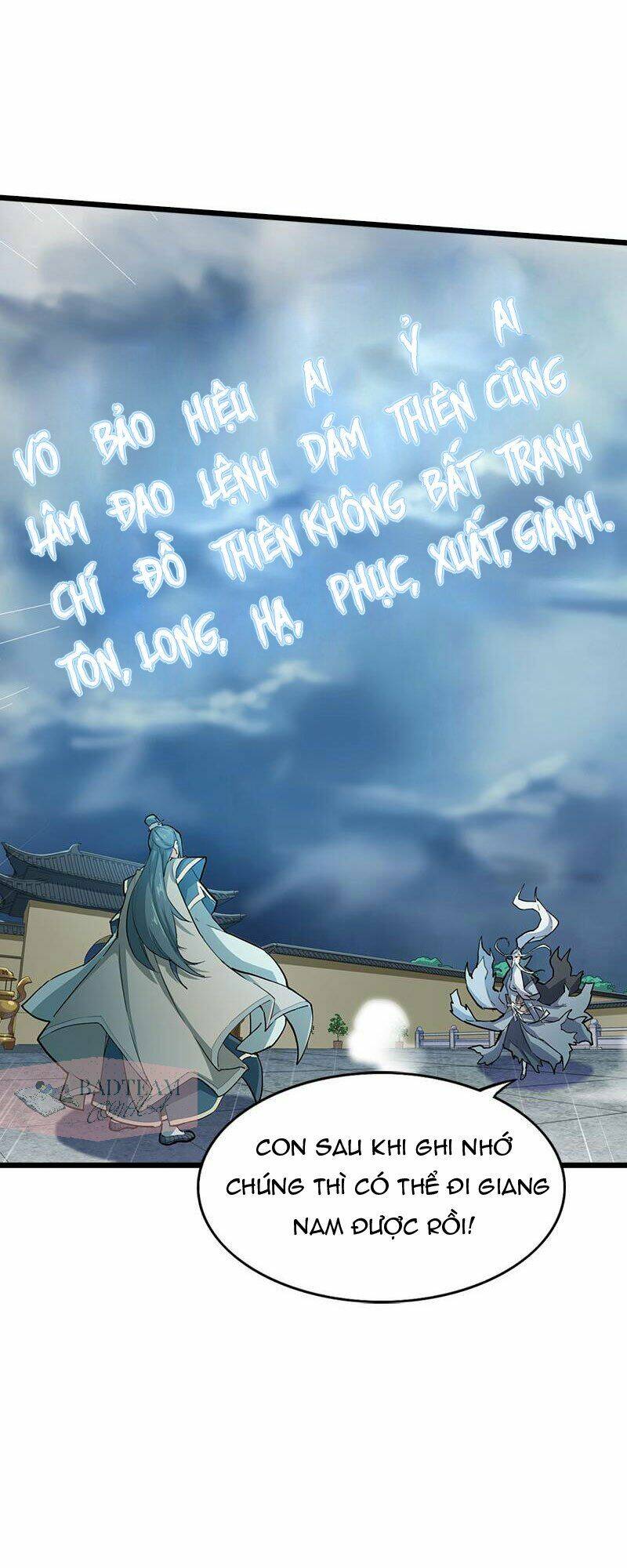 Chương 4 - Trang 23