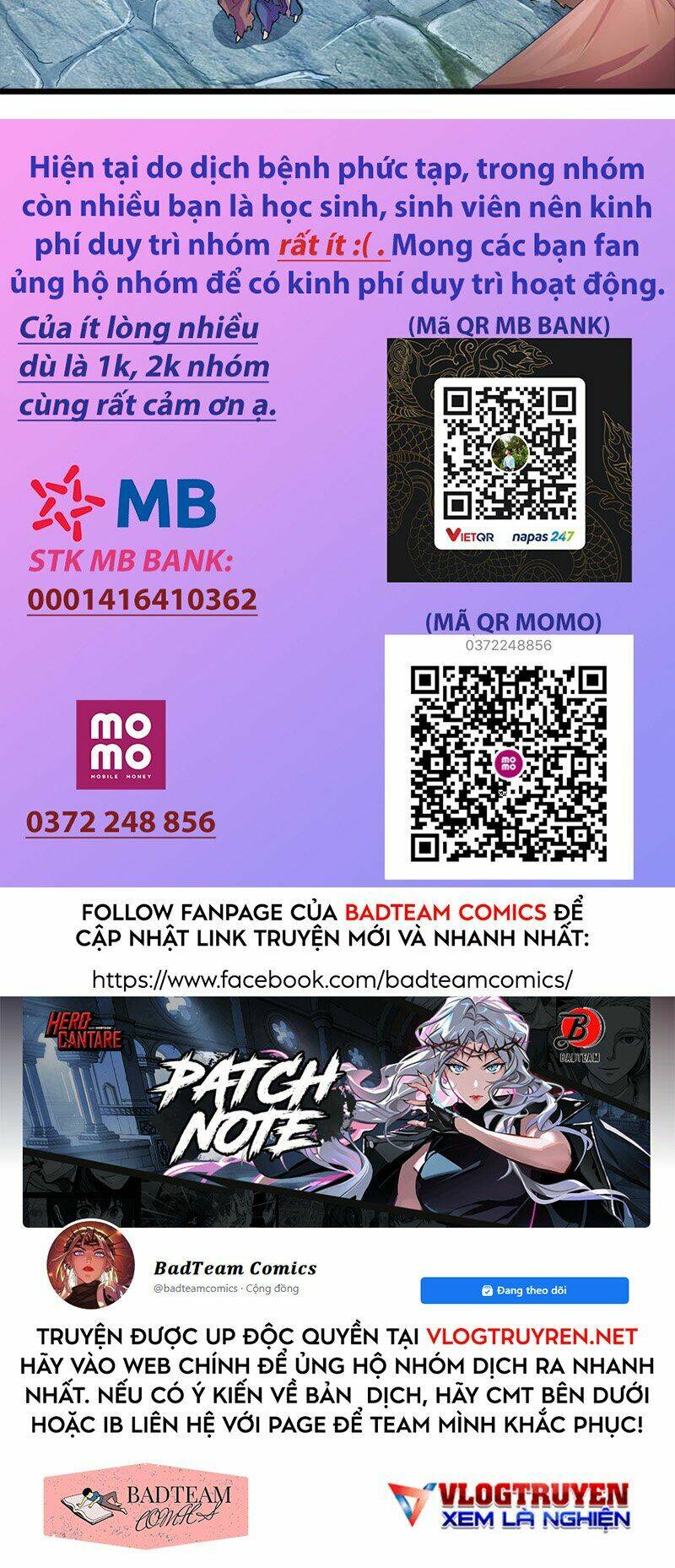 Chương 4 - Trang 29