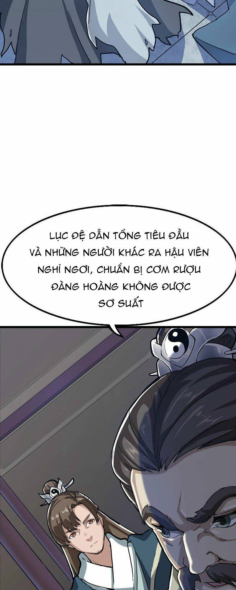 Chương 4 - Trang 7