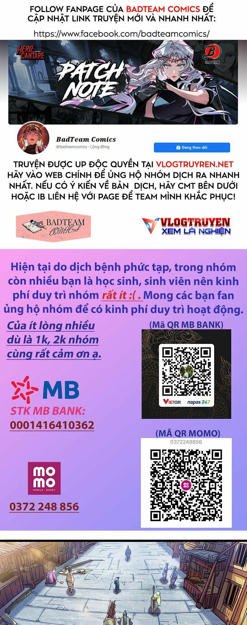 Chương 5 - Trang 1