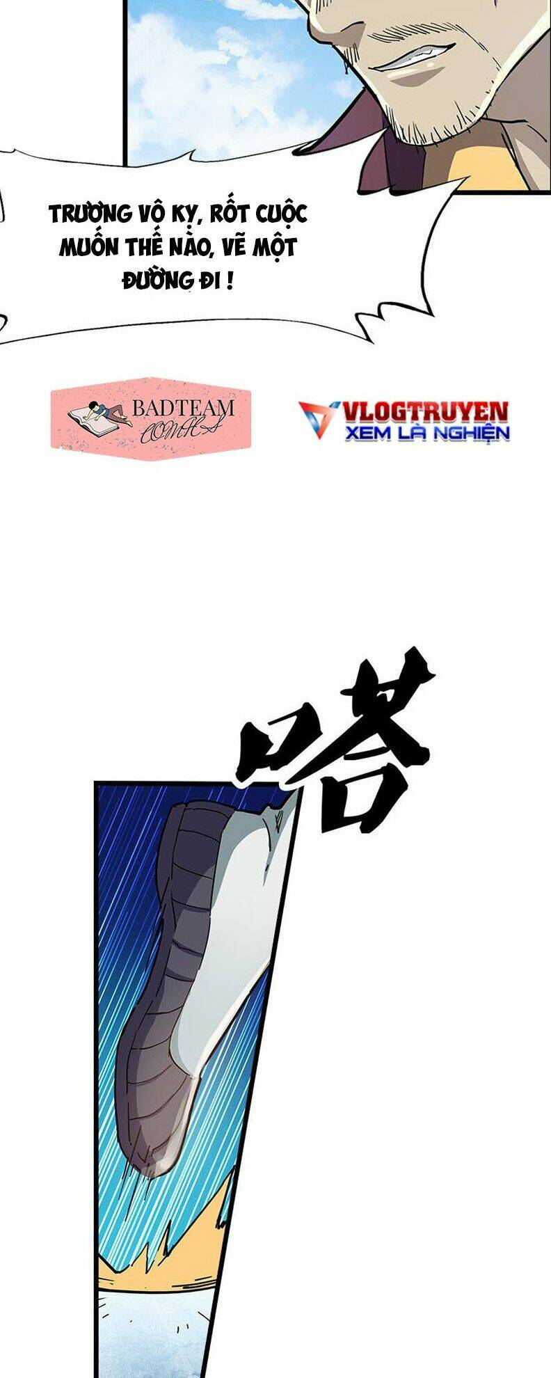 Chương 5 - Trang 11