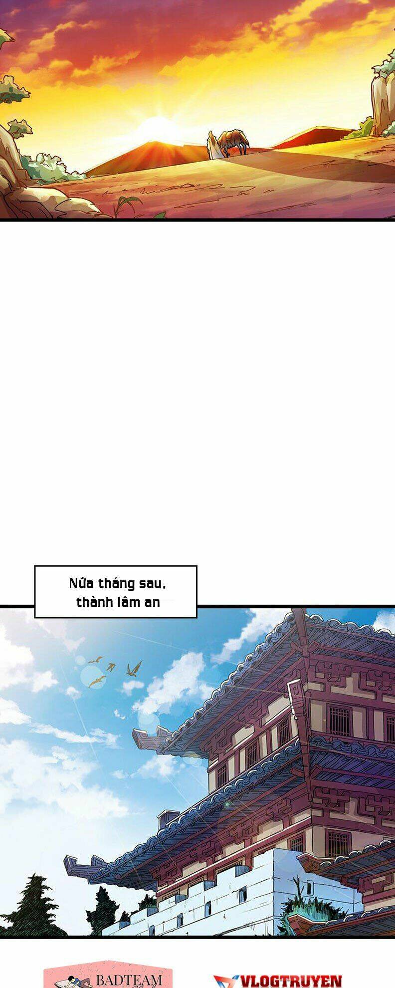Chương 5 - Trang 20