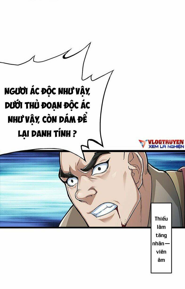 Chương 6 - Trang 17