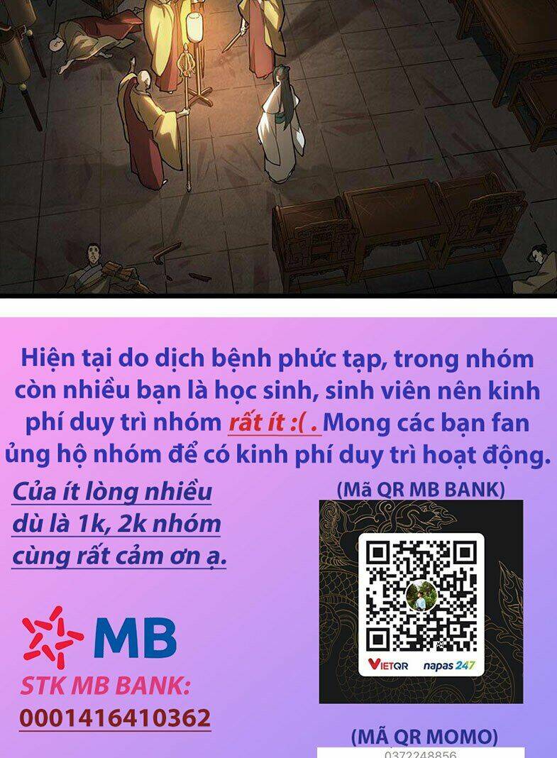 Chương 6 - Trang 25