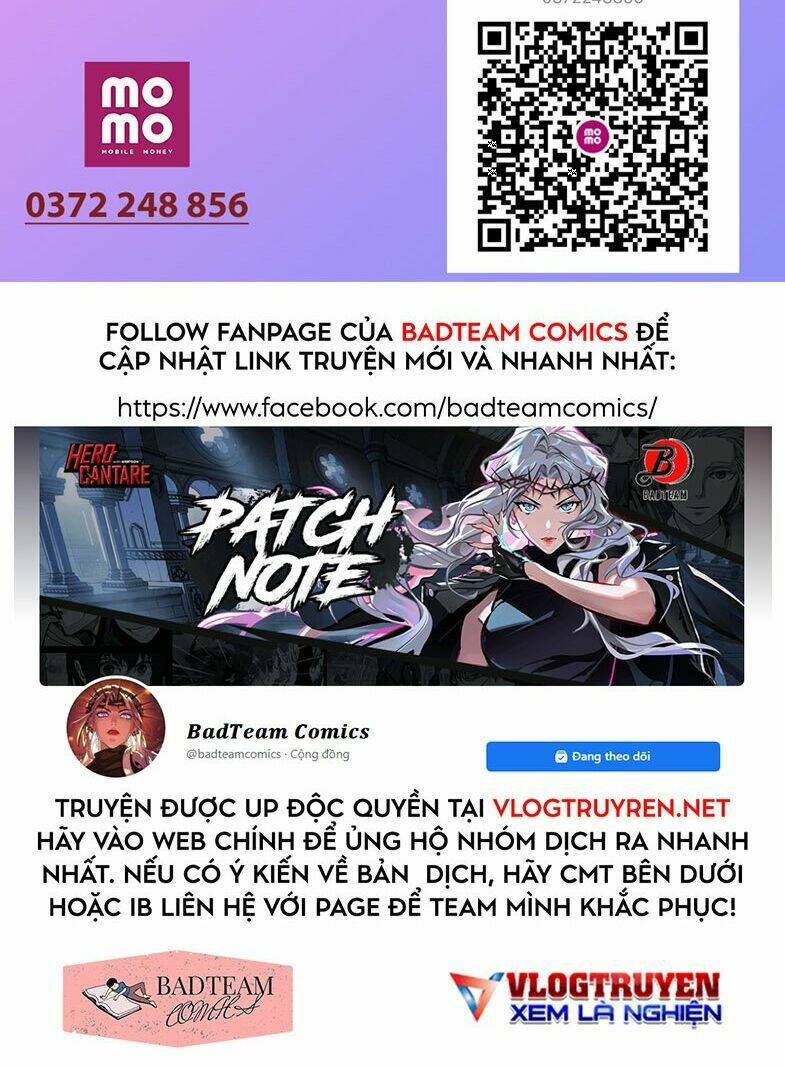 Chương 6 - Trang 26