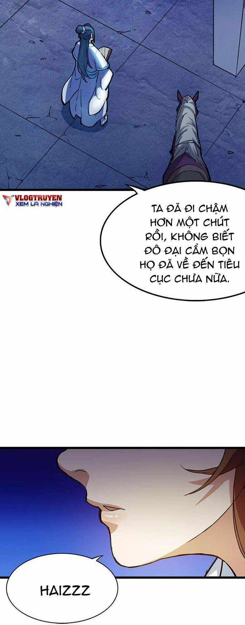 Chương 6 - Trang 5