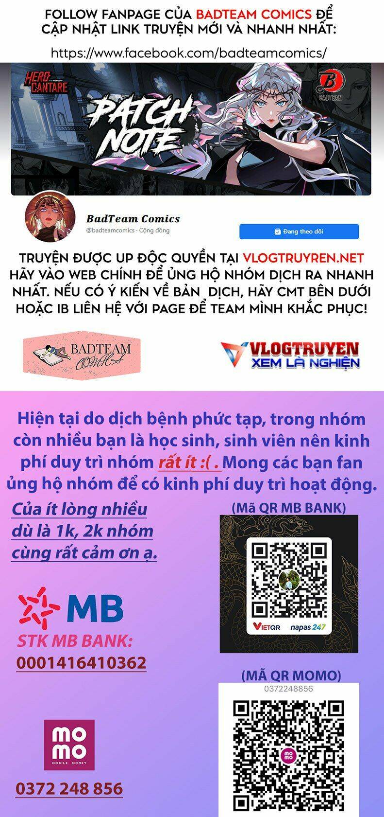 Chương 7 - Trang 1