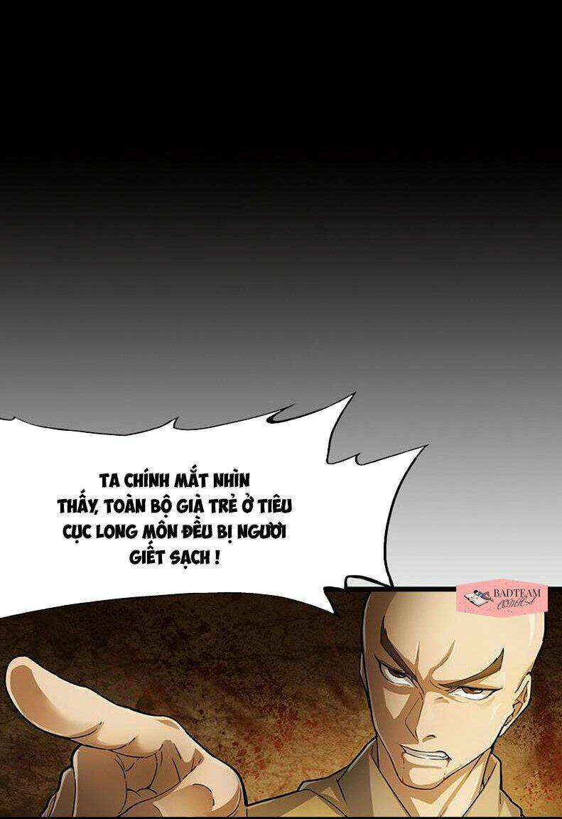 Chương 7 - Trang 18