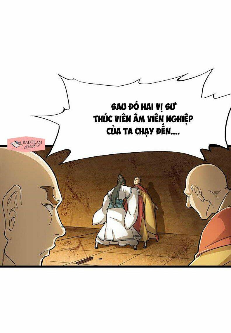 Chương 7 - Trang 24