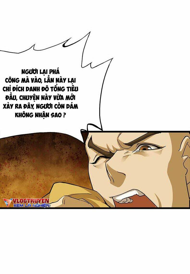 Chương 7 - Trang 25
