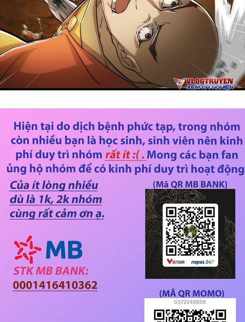 Chương 7 - Trang 37