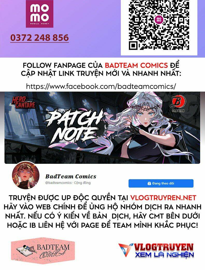 Chương 7 - Trang 38