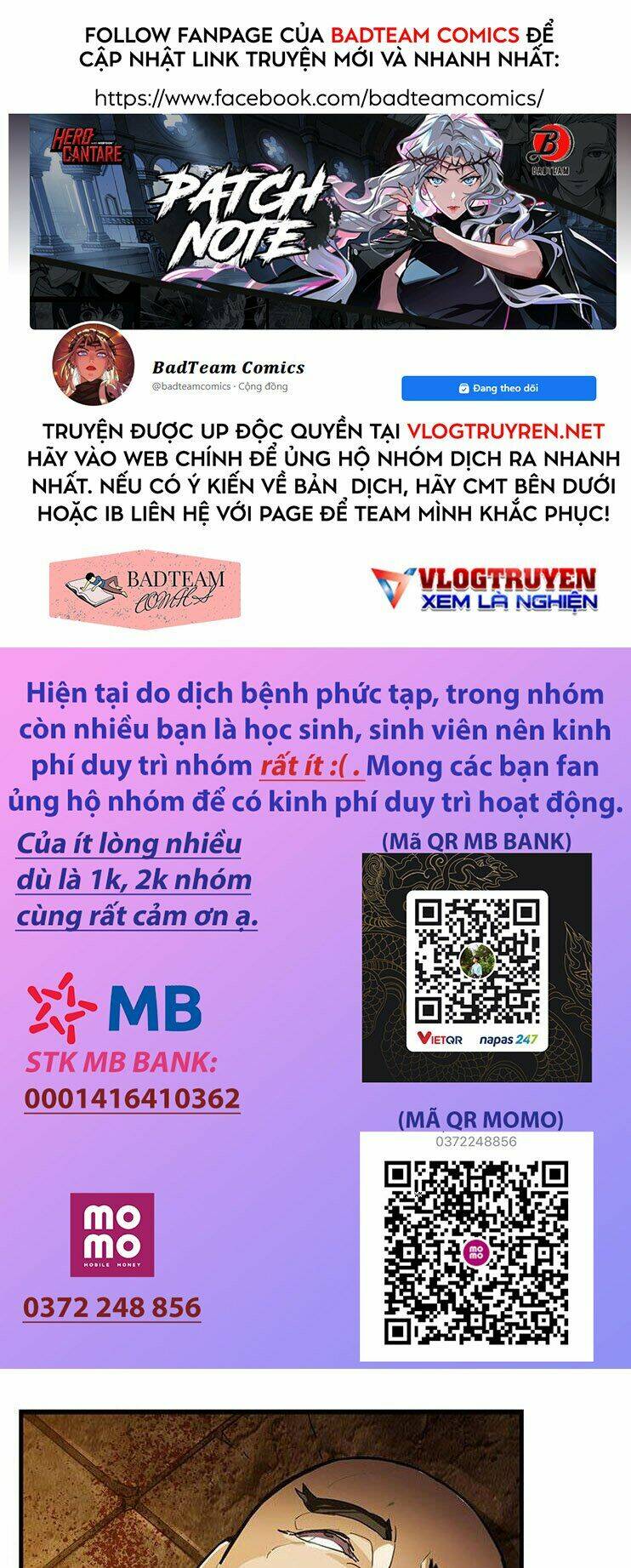 Chương 8 - Trang 1