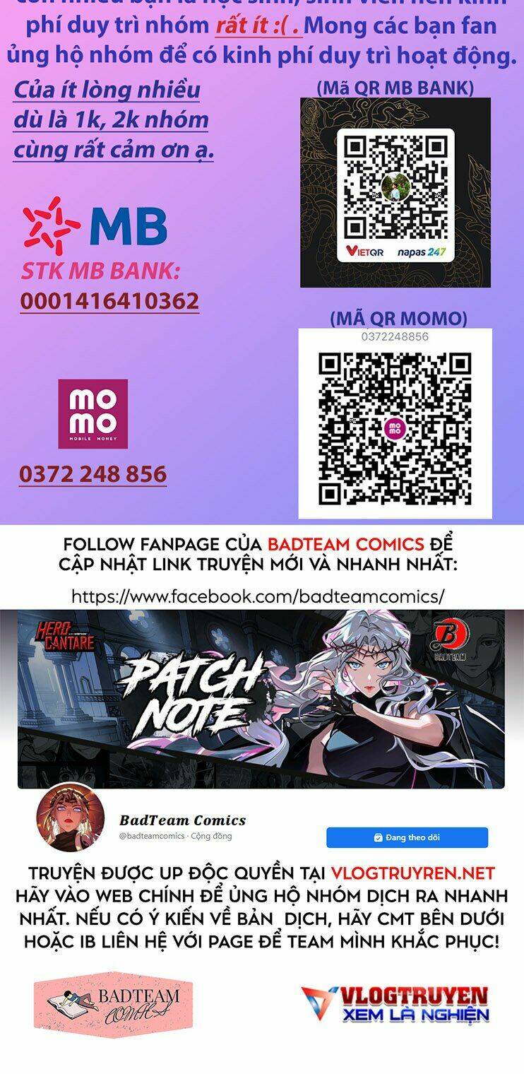 Chương 8 - Trang 27