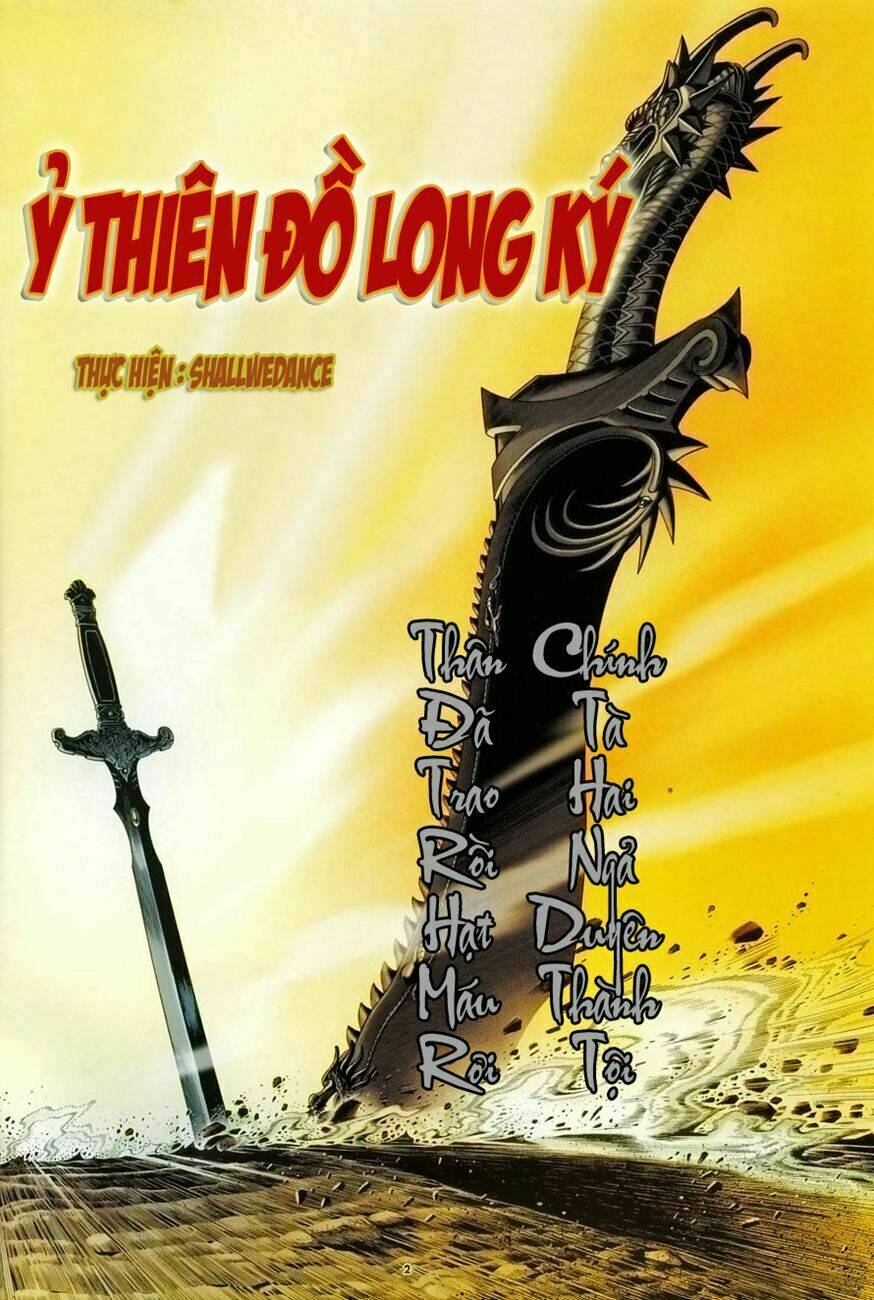Chương 10 - Trang 2