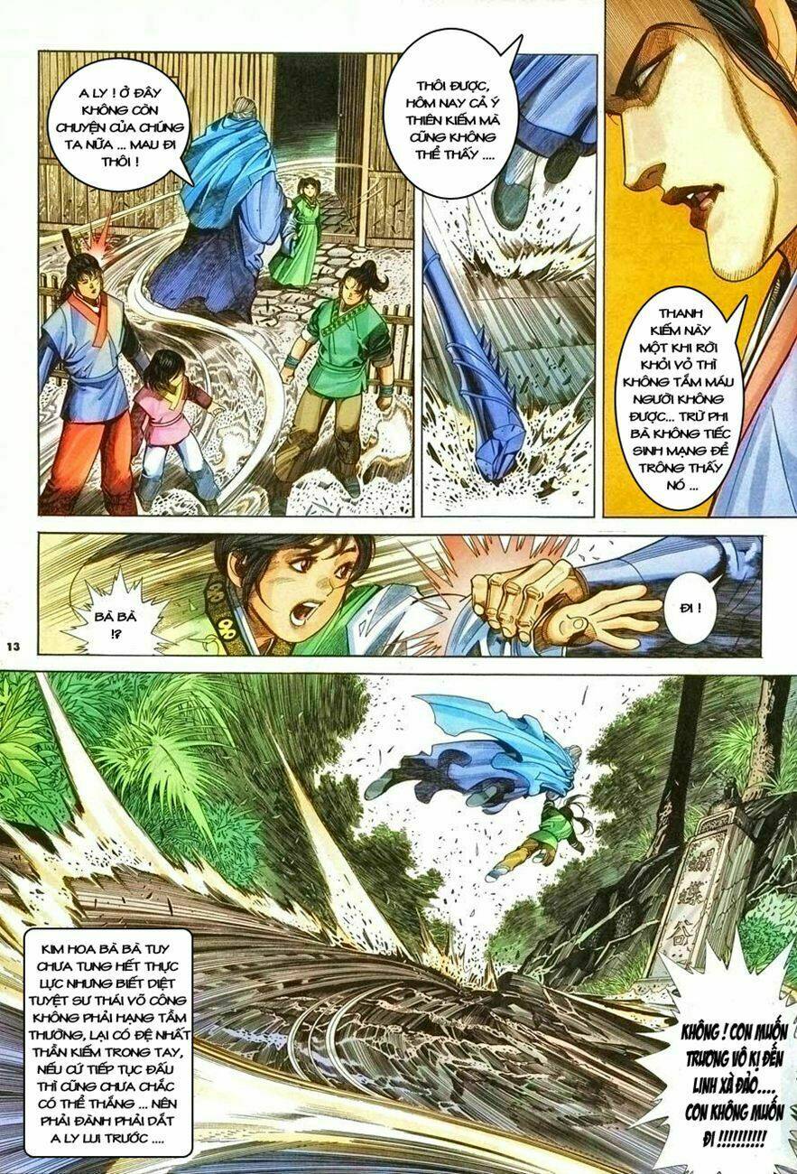 Chương 10 - Trang 12