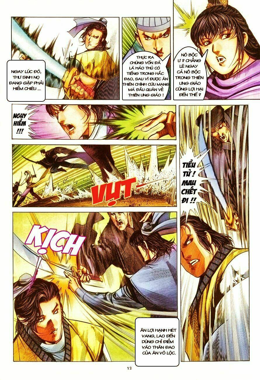 Chương 14 - Trang 11