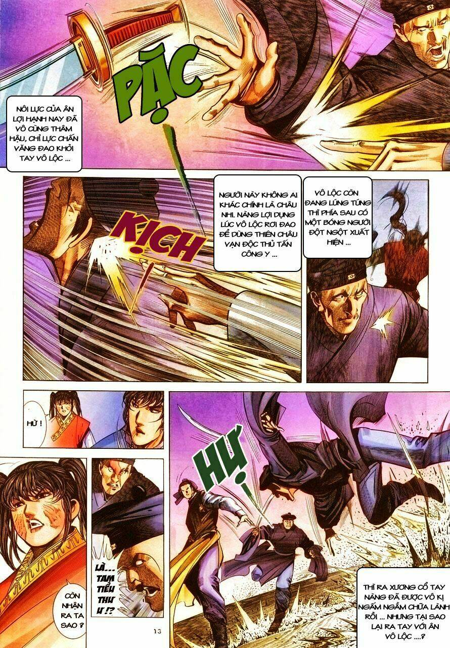 Chương 14 - Trang 12