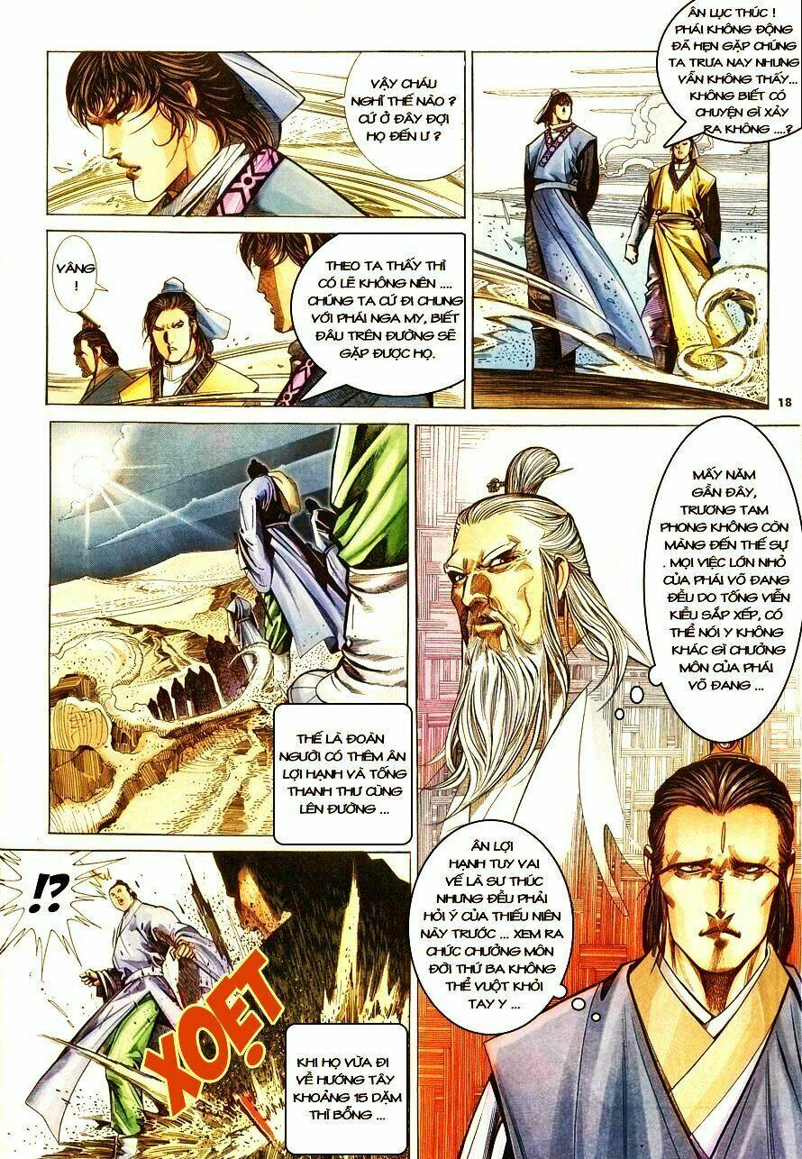 Chương 14 - Trang 17