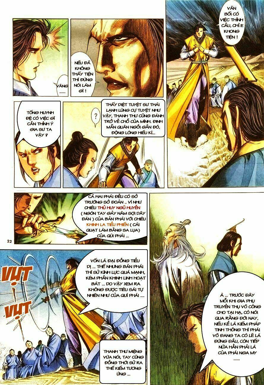 Chương 14 - Trang 21