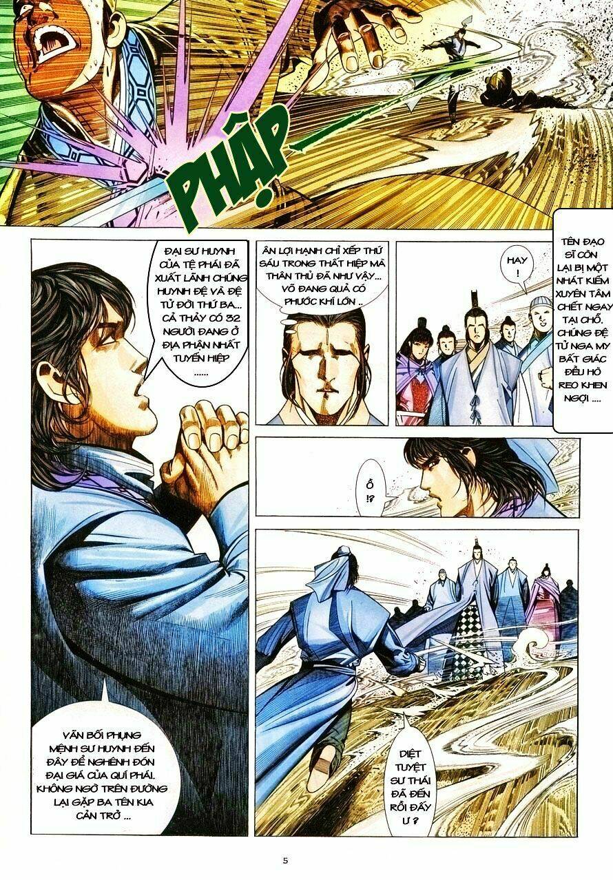 Chương 14 - Trang 5