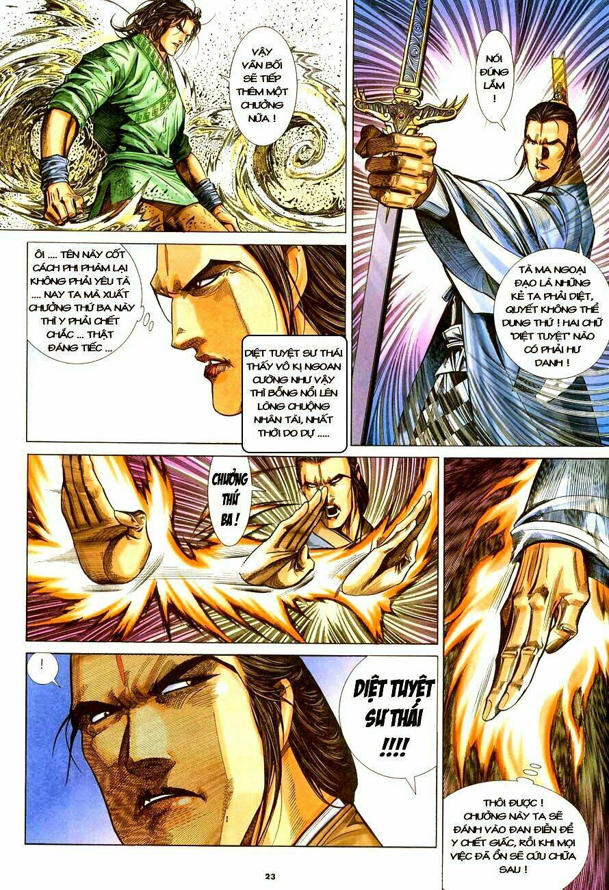 Chương 15 - Trang 22