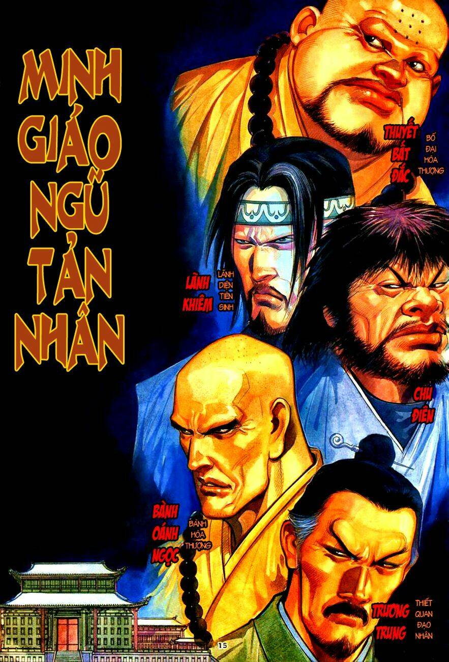 Chương 17 - Trang 14