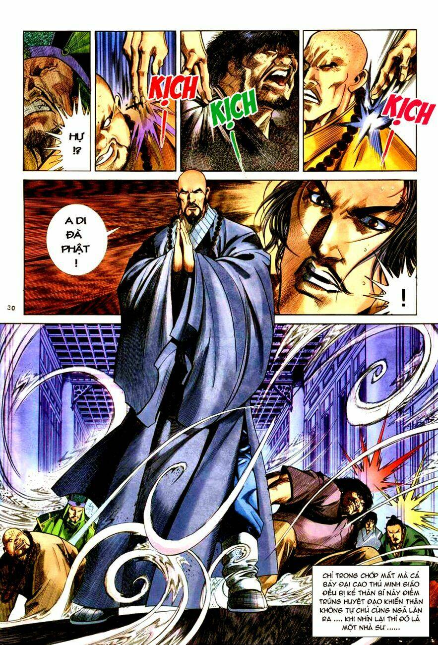 Chương 17 - Trang 29