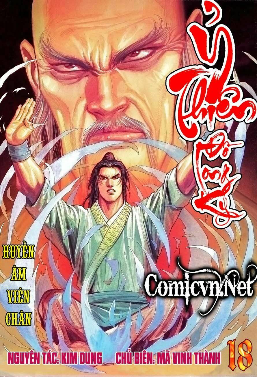 Chương 18 - Trang 2