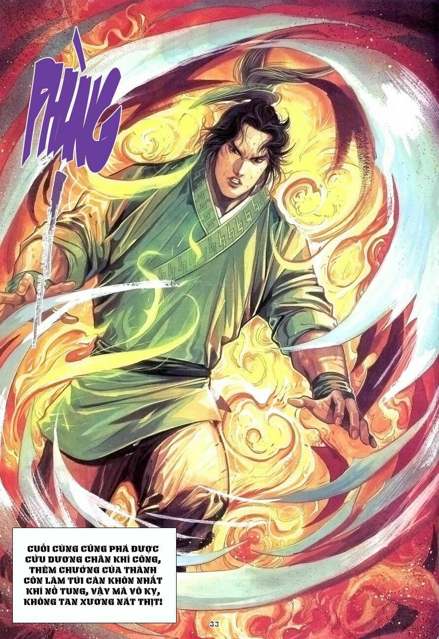 Chương 18 - Trang 33