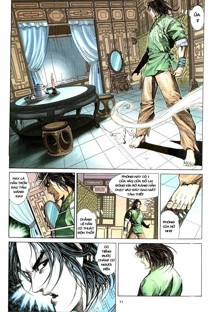 Chương 19 - Trang 12