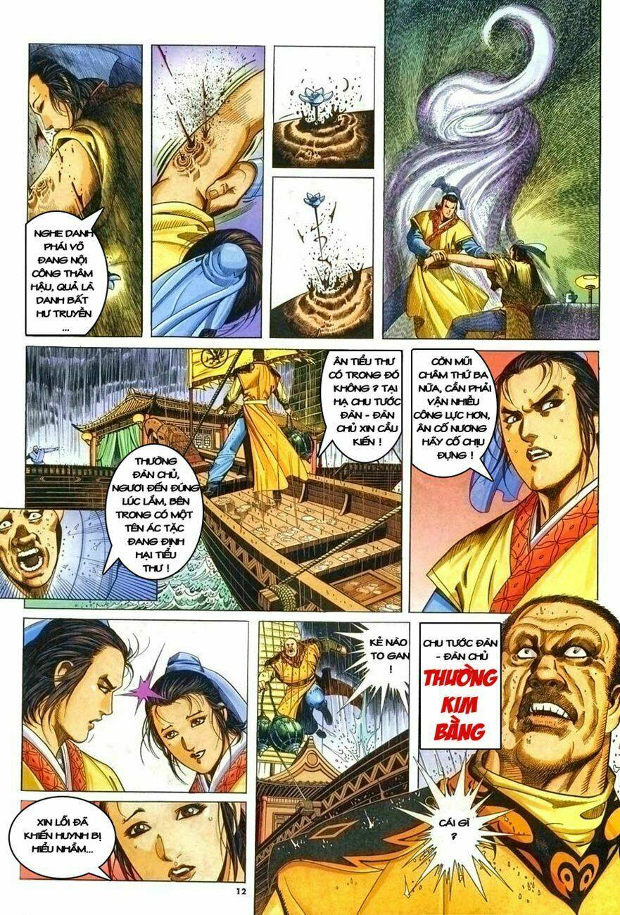 Chương 2 - Trang 11