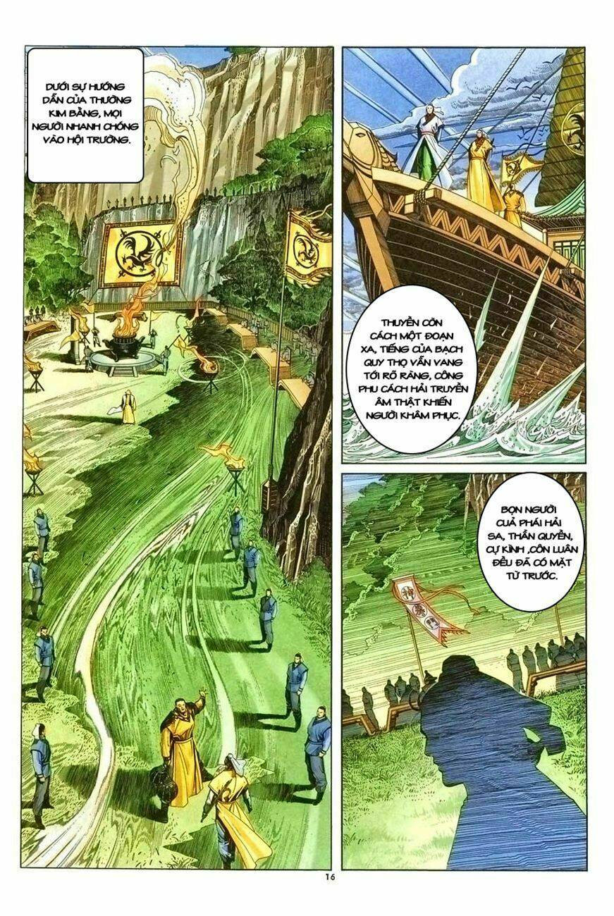 Chương 2 - Trang 15