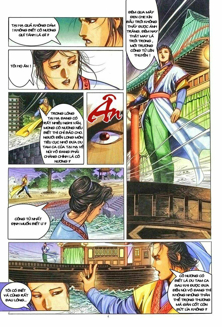 Chương 2 - Trang 3