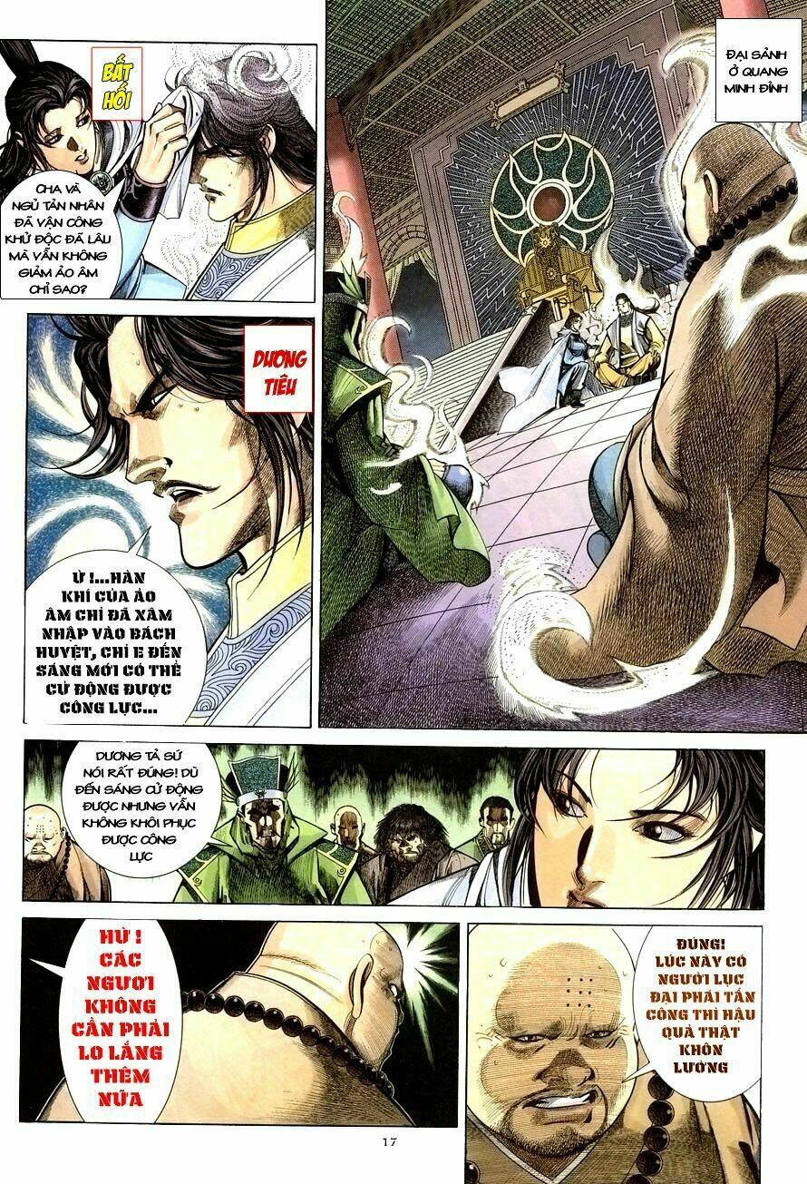 Chương 20 - Trang 17