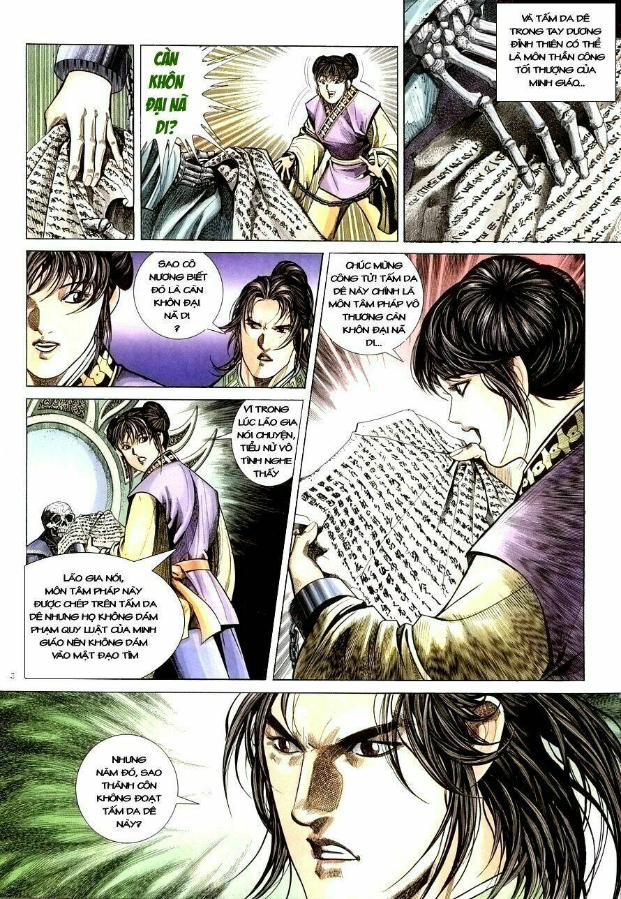 Chương 20 - Trang 3