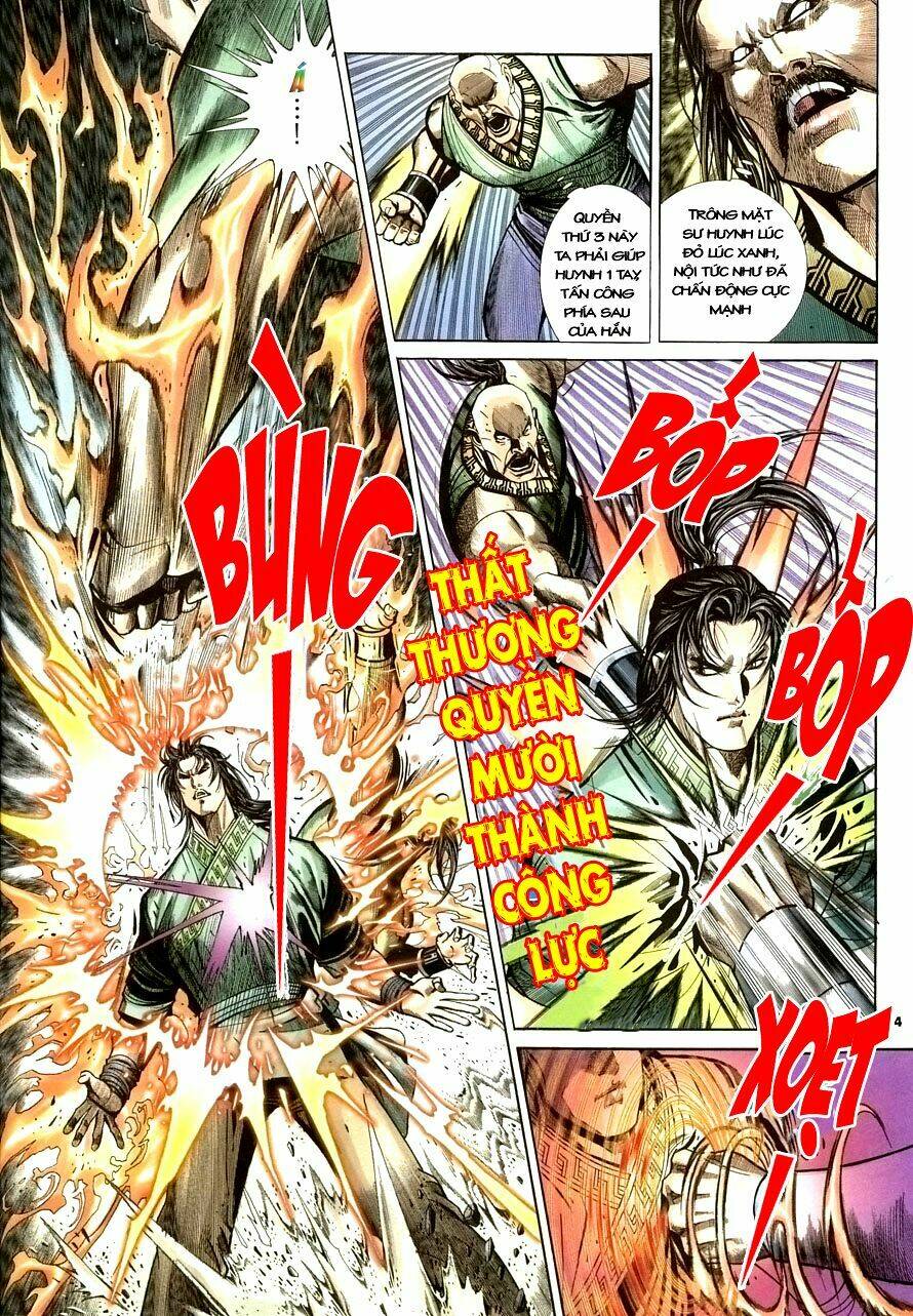 Chương 22 - Trang 15