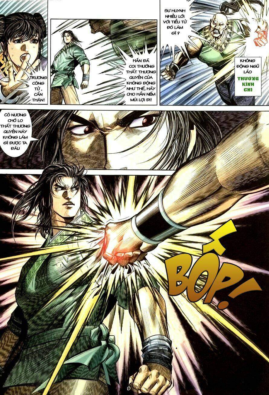 Chương 22 - Trang 10
