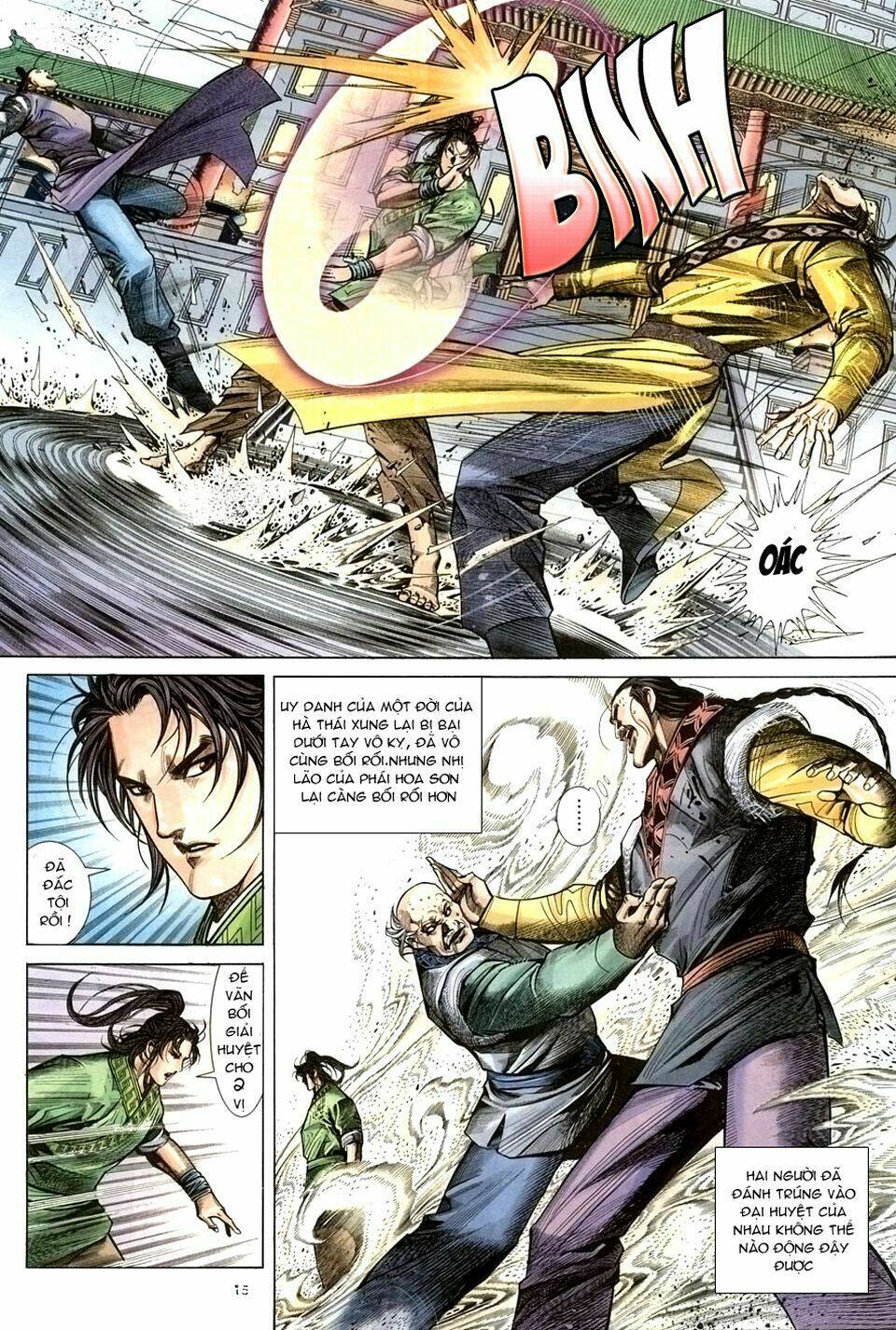 Chương 24 - Trang 15