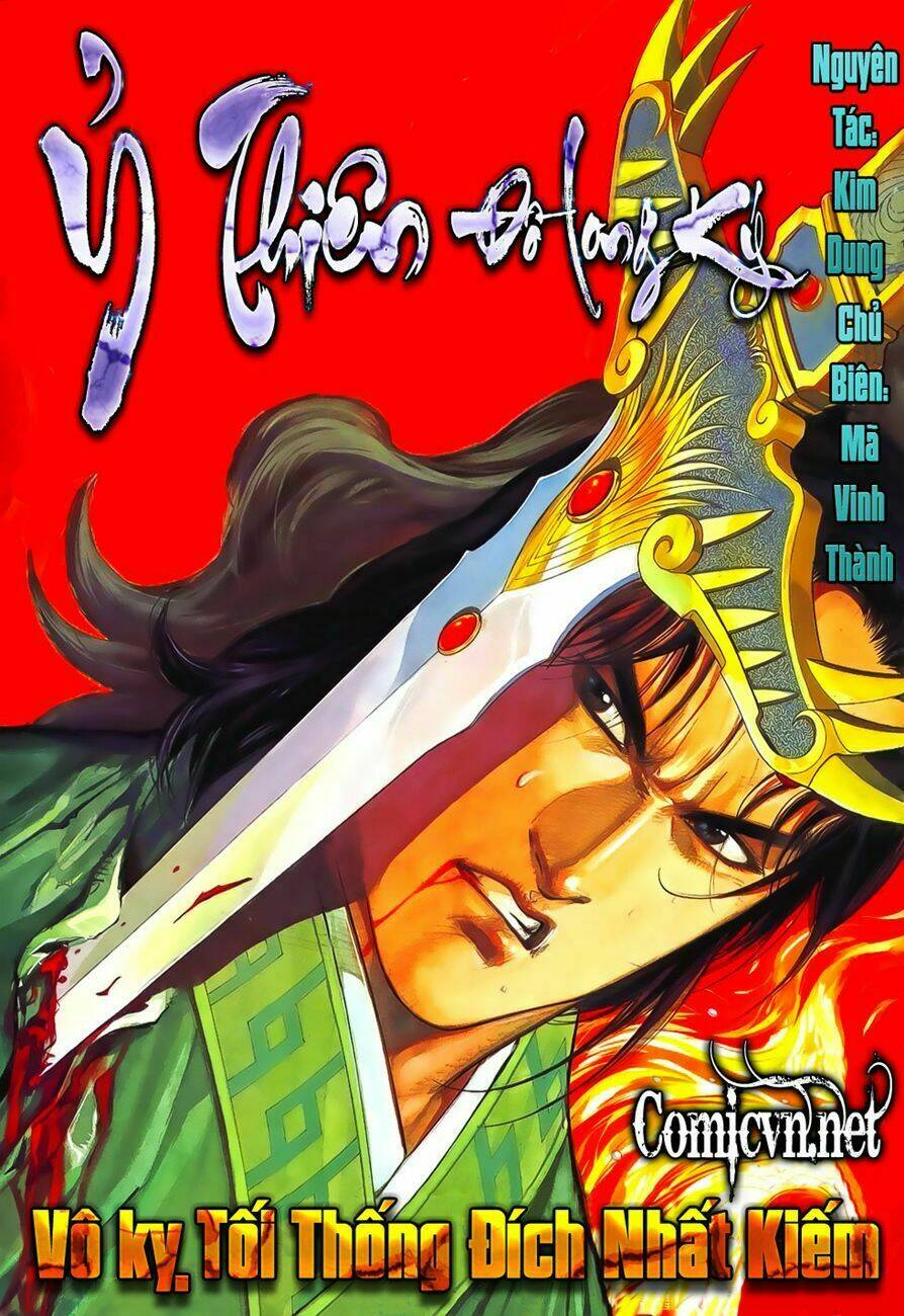 Chương 25 - Trang 2