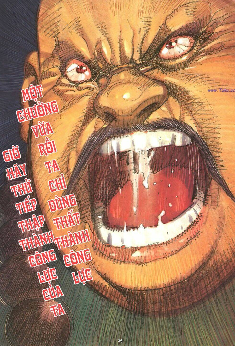 Chương 32 - Trang 15