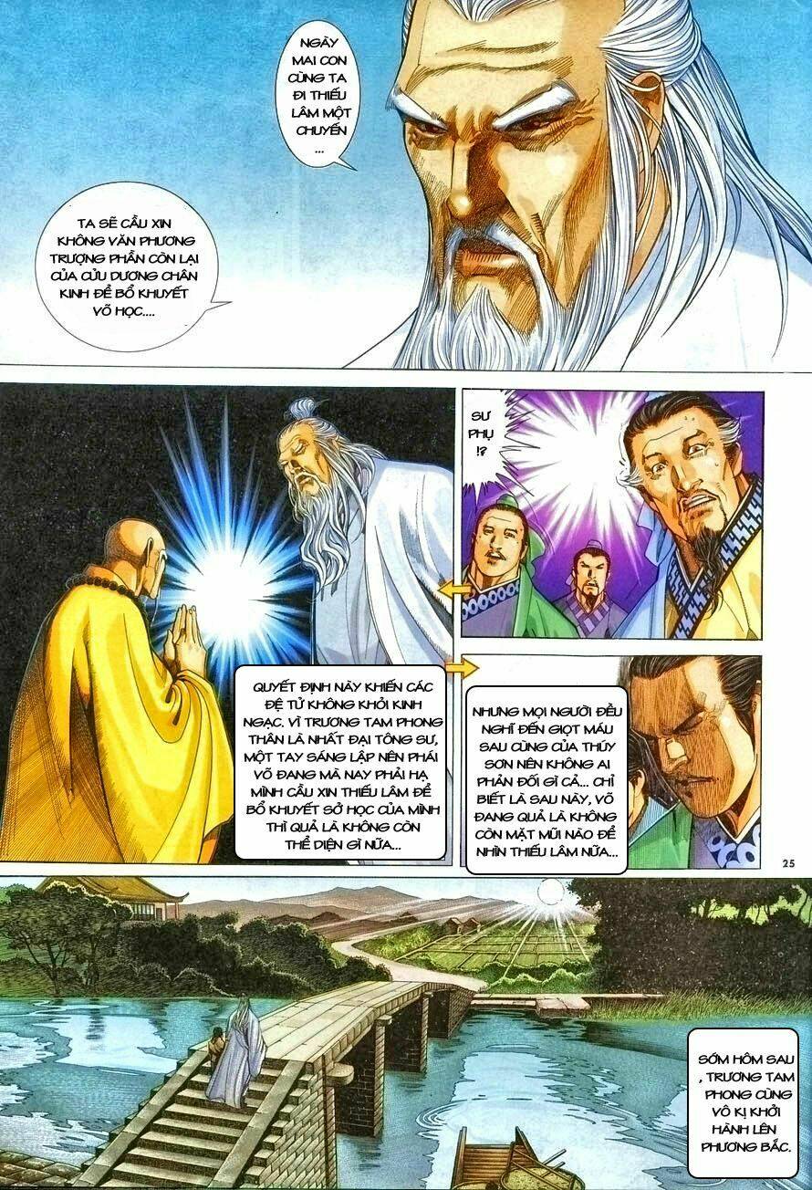 Chương 7 - Trang 23