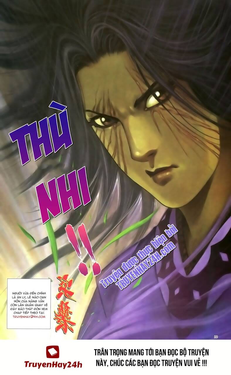 Chương 86 - Trang 32