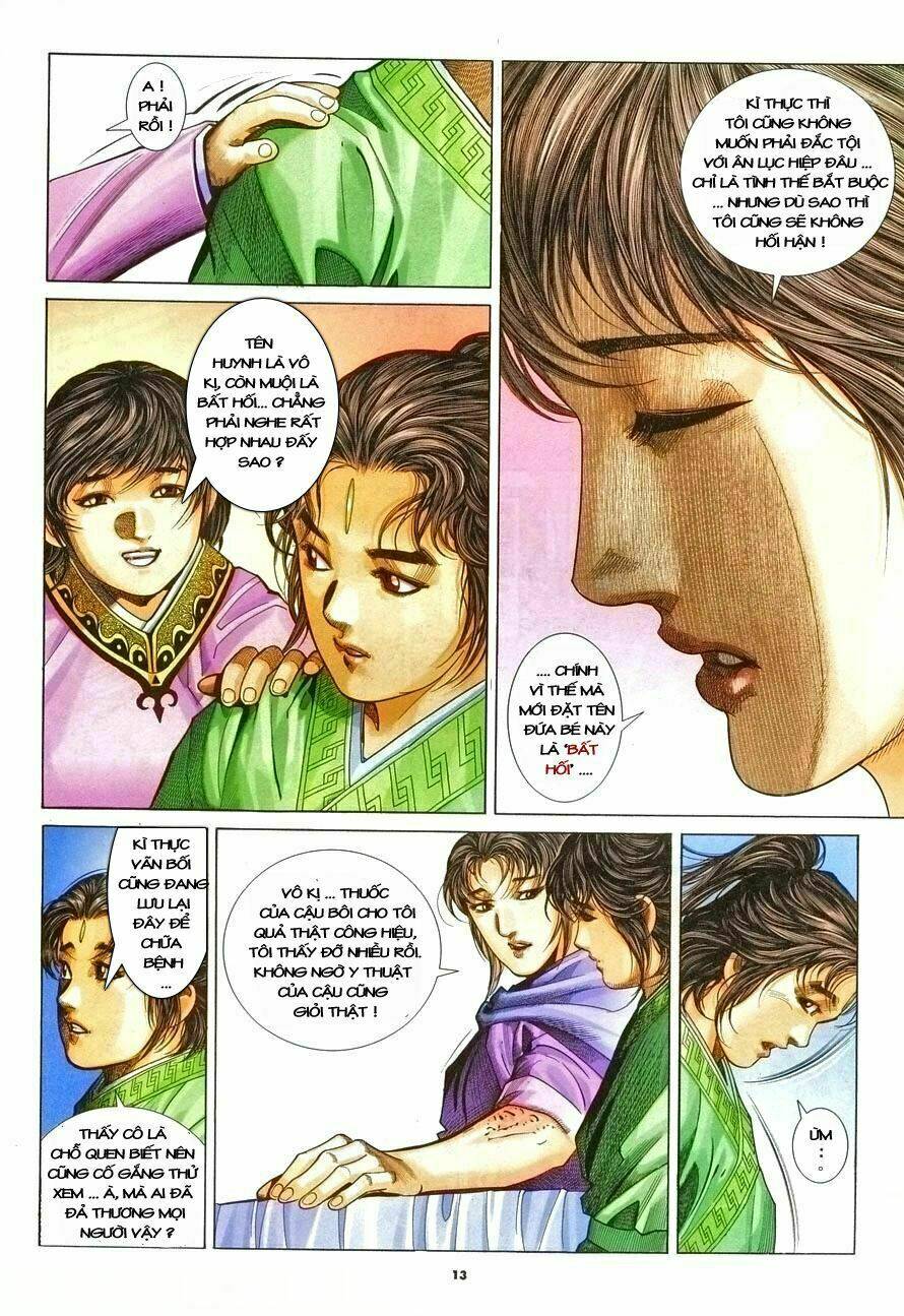 Chương 9 - Trang 12