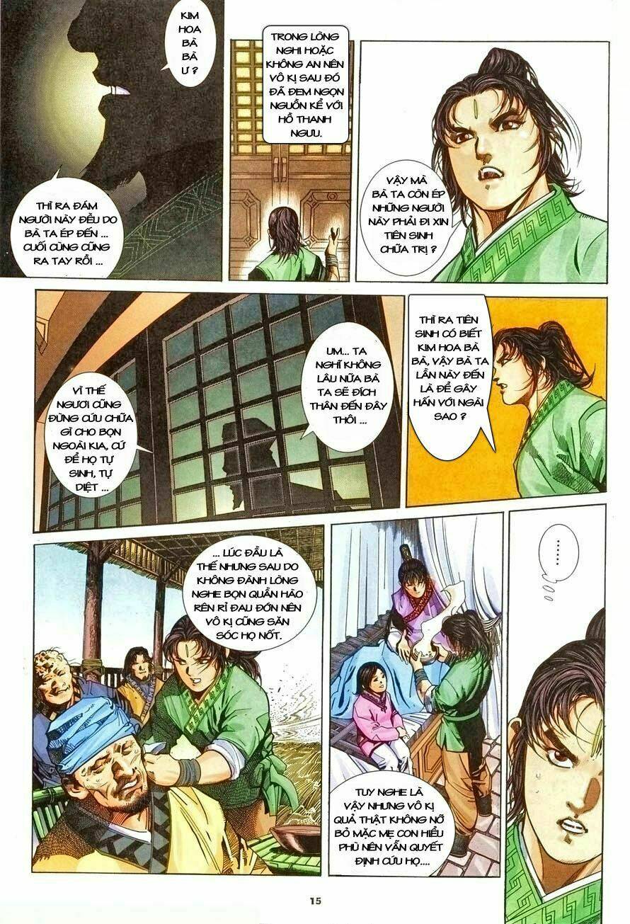 Chương 9 - Trang 14