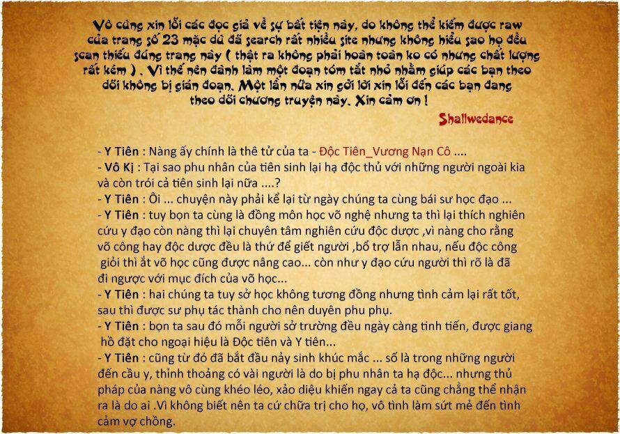 Chương 9 - Trang 21