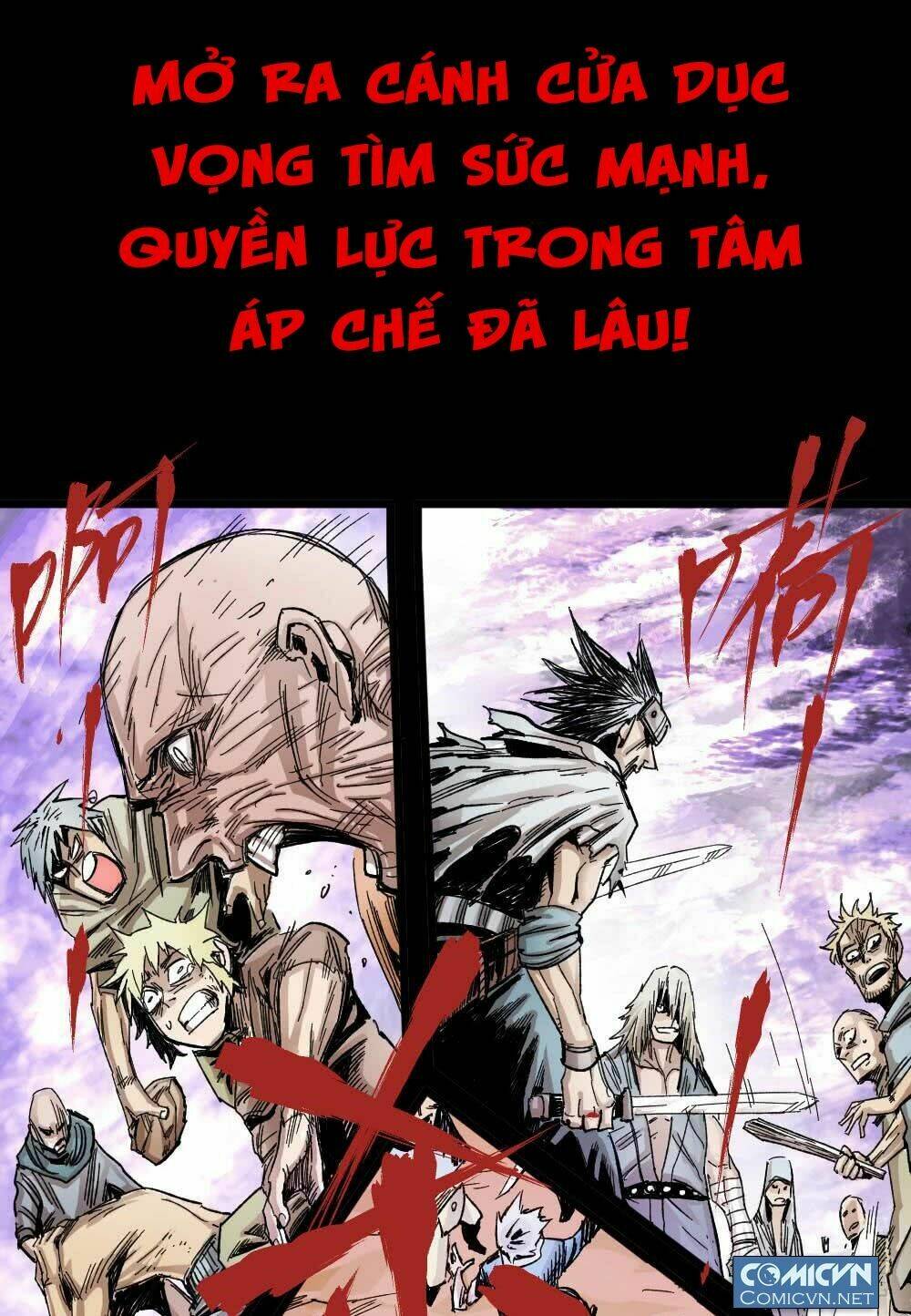 Chương 1 - Trang 22